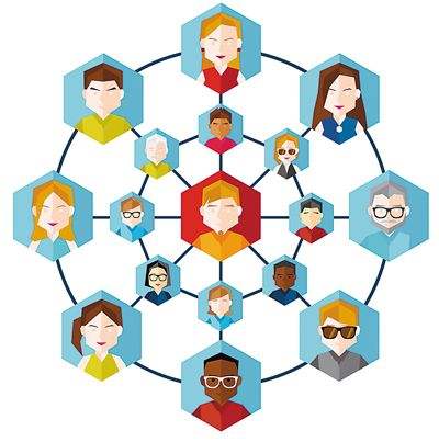 怎么做香港代购赚钱,香港做代购怎么入行