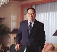 从猪仔打到凤凰游戏,从猪仔升级到主管