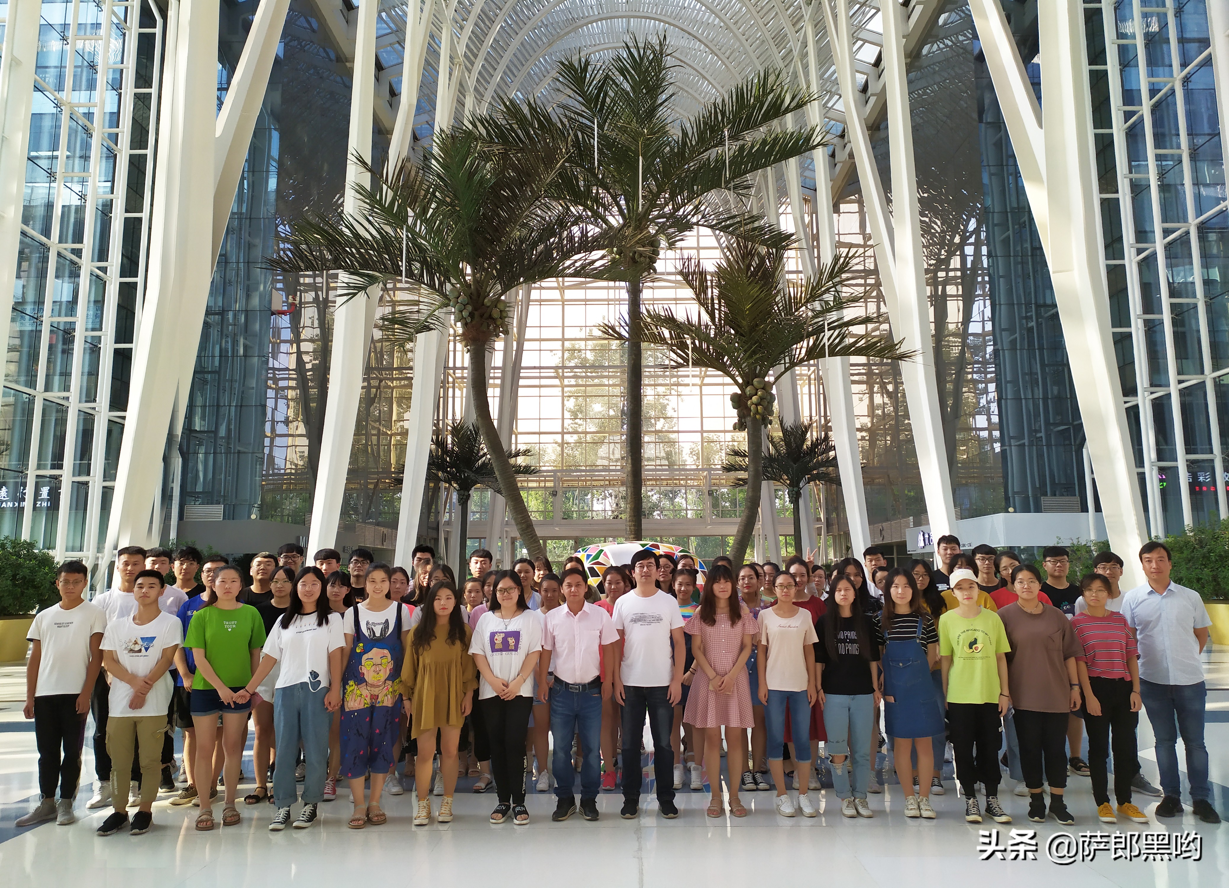 出来混迟早是要还的什么意思,出来混迟早是要还的下一句怎么接