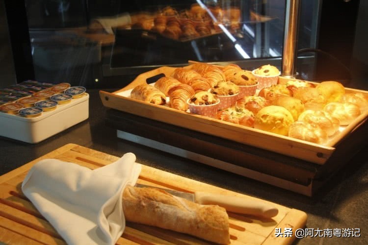 绂忓窞椤剁骇鑷姪缇庨,绂忓窞鑷姪鎺ㄨ崘蹇呭悆