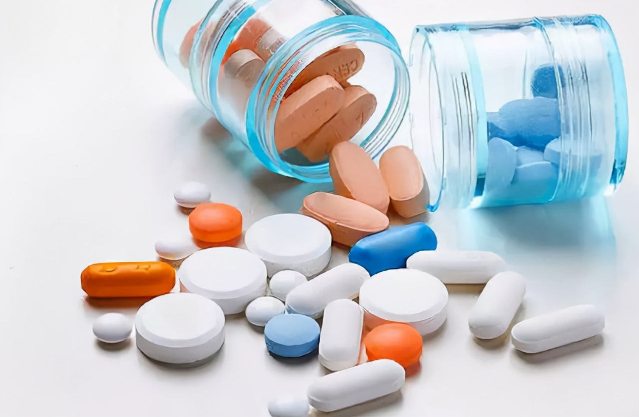 阿莫西林不是治疗细菌感染的吗,阿莫西林不是消炎药