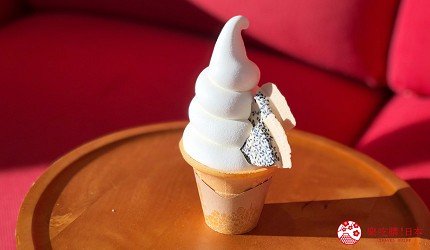 日本岩手县观光攻略,日本岩手县怎么样