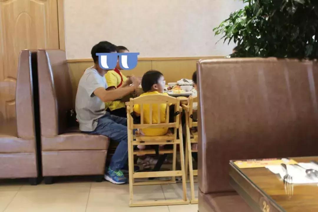 砚山县初客牛排自助餐厅营业时间,砚山初客牛排自助视频