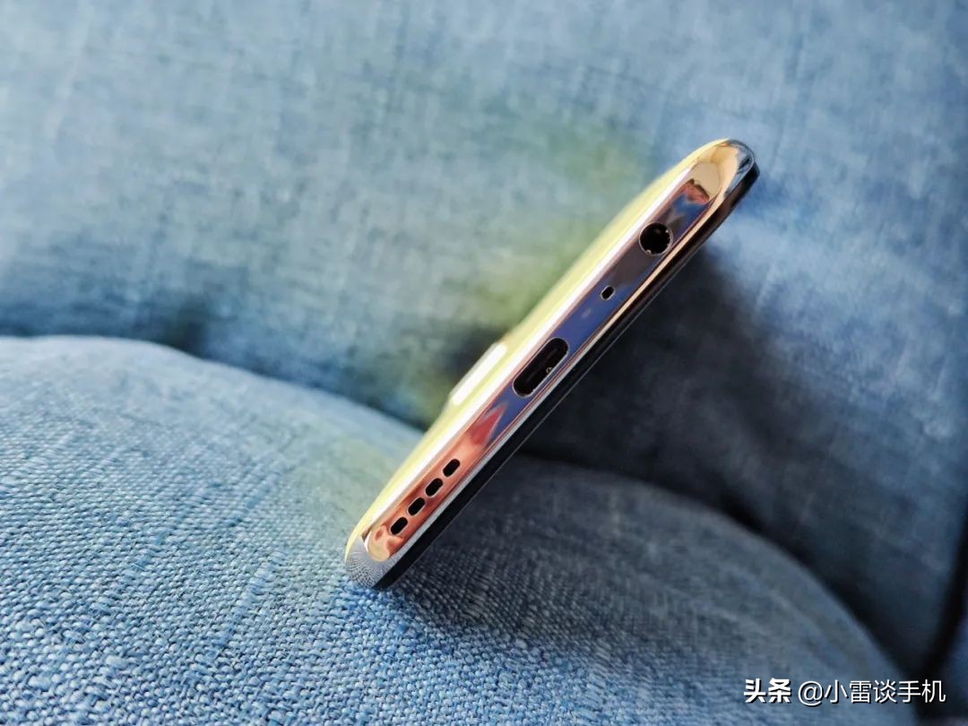 realmeq3pro上市价,realmeq3pro最强千元机