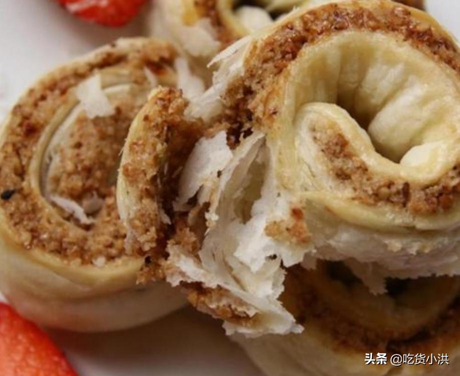 辽阳必吃榜第一名特色美食,辽宁辽阳有什么特色美食