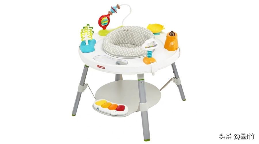 孩子最爱玩的玩具推荐,孩子最爱玩的玩具有哪些