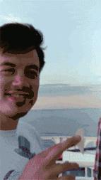 设计师脑洞大奇葩设计,脑洞大的设计师奇葩设计