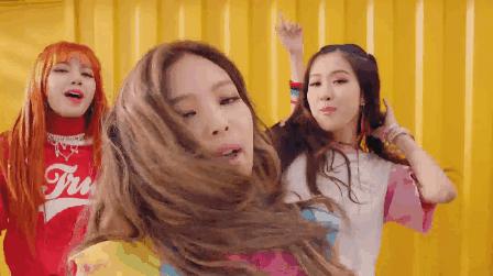 桃花眼杏眼丹凤眼各种眼睛图片,什么样的眼睛是桃花眼杏眼丹凤眼