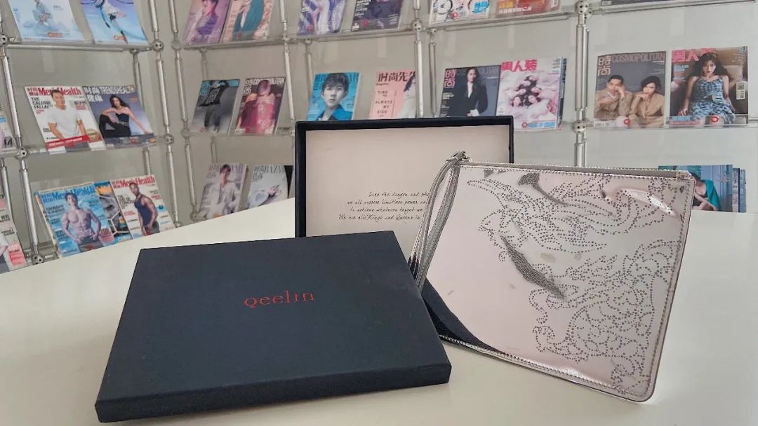 分享一些早秋穿搭,分享你们的秋冬穿搭