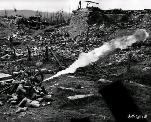 滇西会战日军伤亡多少,滇西反攻日军伤亡