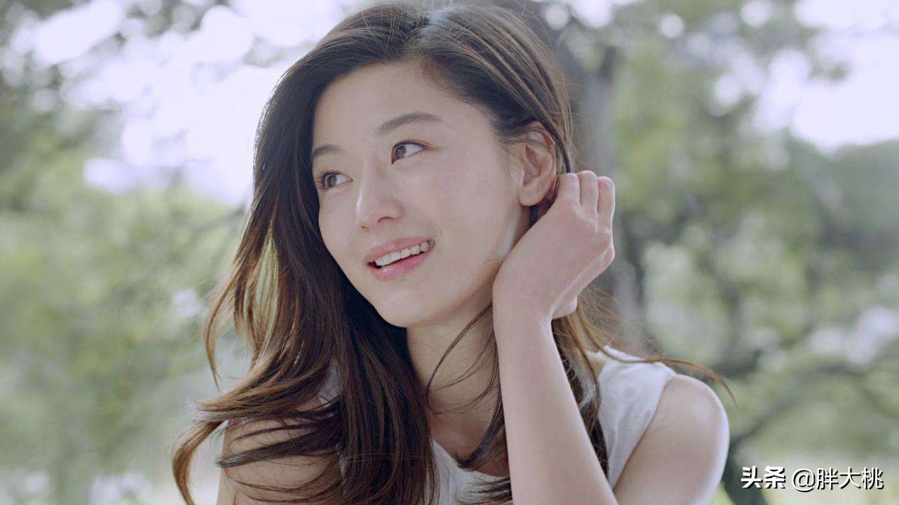 孙艺珍朴敏英,孙艺珍朴敏英同款训练