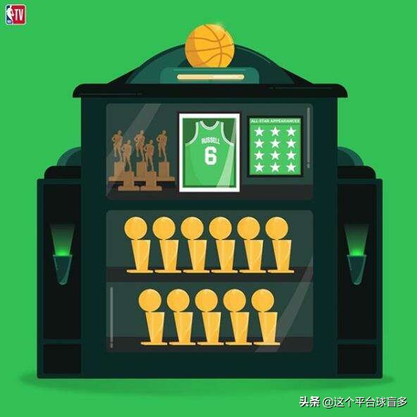 拉塞尔指环王有多厉害,拉塞尔指环王精彩瞬间