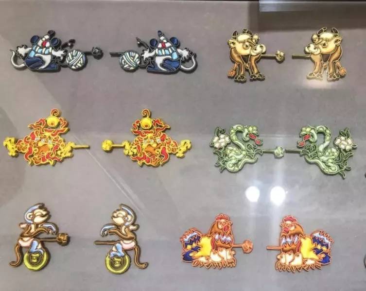 上海三大小马路,上海比较有名的小马路