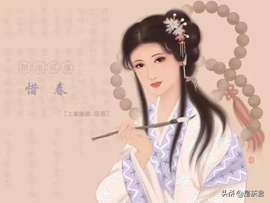 想做女神需要注意哪些,想做女神