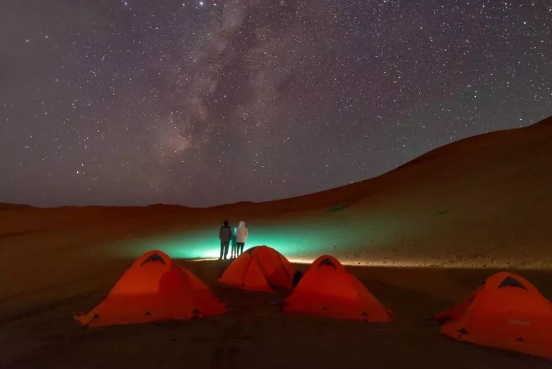 “25岁，第一场艳遇后，上瘾了”