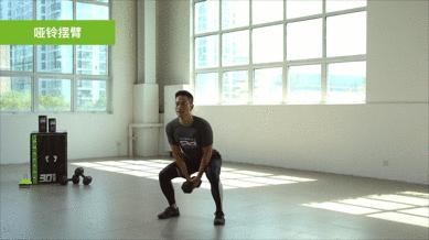 姨妈期真的吃不胖吗测试,姨妈期真的吃什么东西都不会胖吗