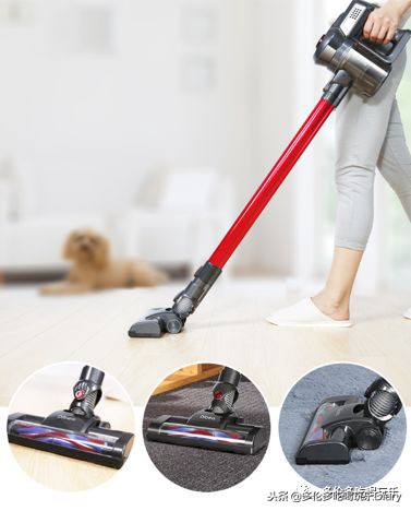 淘宝双11怎么省钱优惠,2017淘宝如何参加双11