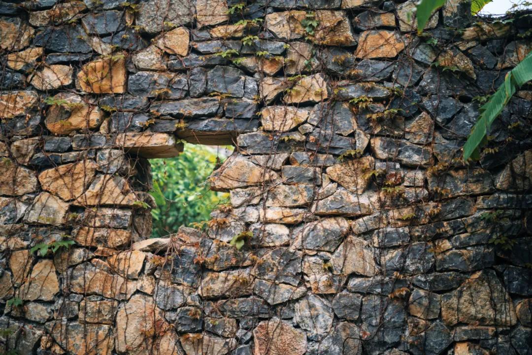 广西崇左秘境丽世度假村看瀑布,广西崇左秘境丽世度假村景点