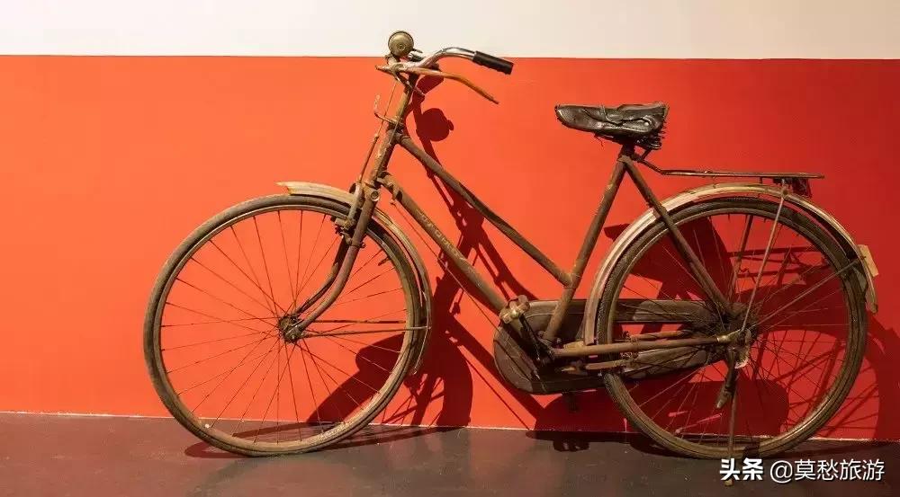 请回答系列再出新，南京这些物件竟然上榜！