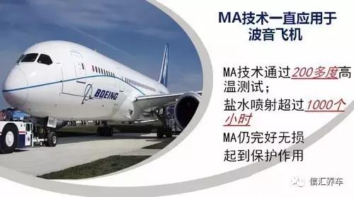 树油、虫尸、酸雨、紫外线……算个球