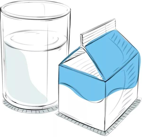 过敏原检测帮你找出过敏真凶,过敏原检测能查出29种过敏源