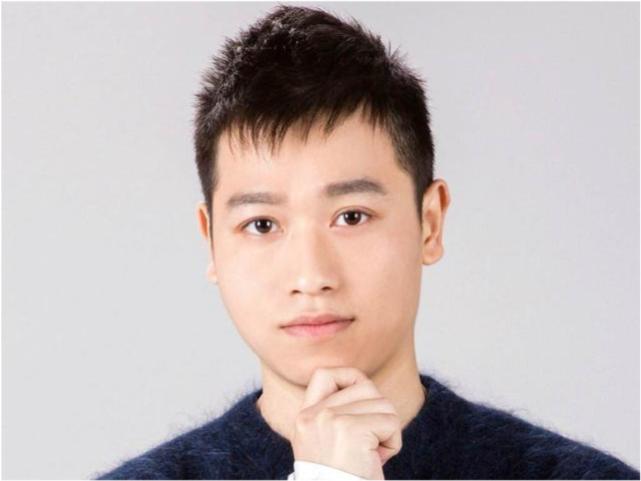 辰东和唐家三少天蚕土豆哪个厉害,唐家三少和辰东谁的书好