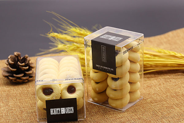 蛋糕和烘焙,蛋糕烘焙和面包烘焙有何不同