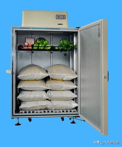 大米变质如何处理,大米霉变怎么修复