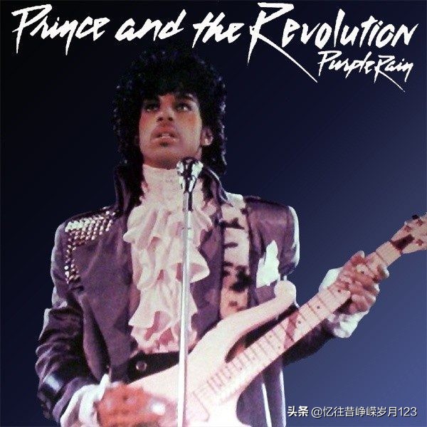 nike官方球衣号码表,nike27号球衣