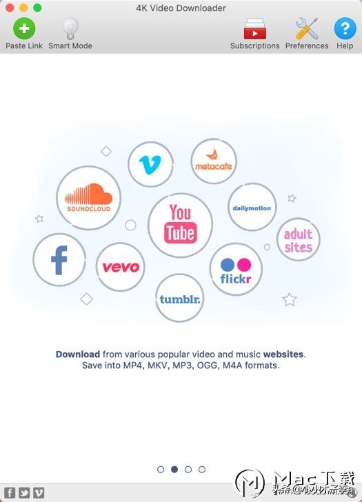 4kvideodownloader手机版,4kvideodownloader安装教程