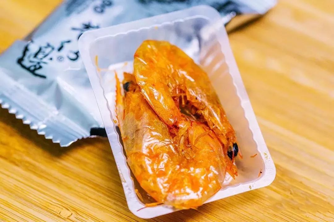 春游零食高颜值,春游小零食简单又好吃