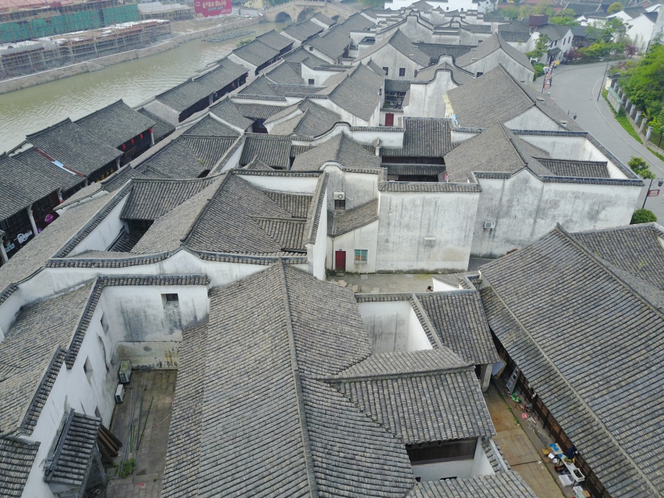 钱塘大潮世界十大奇观,世界三大奇观钱塘江观潮