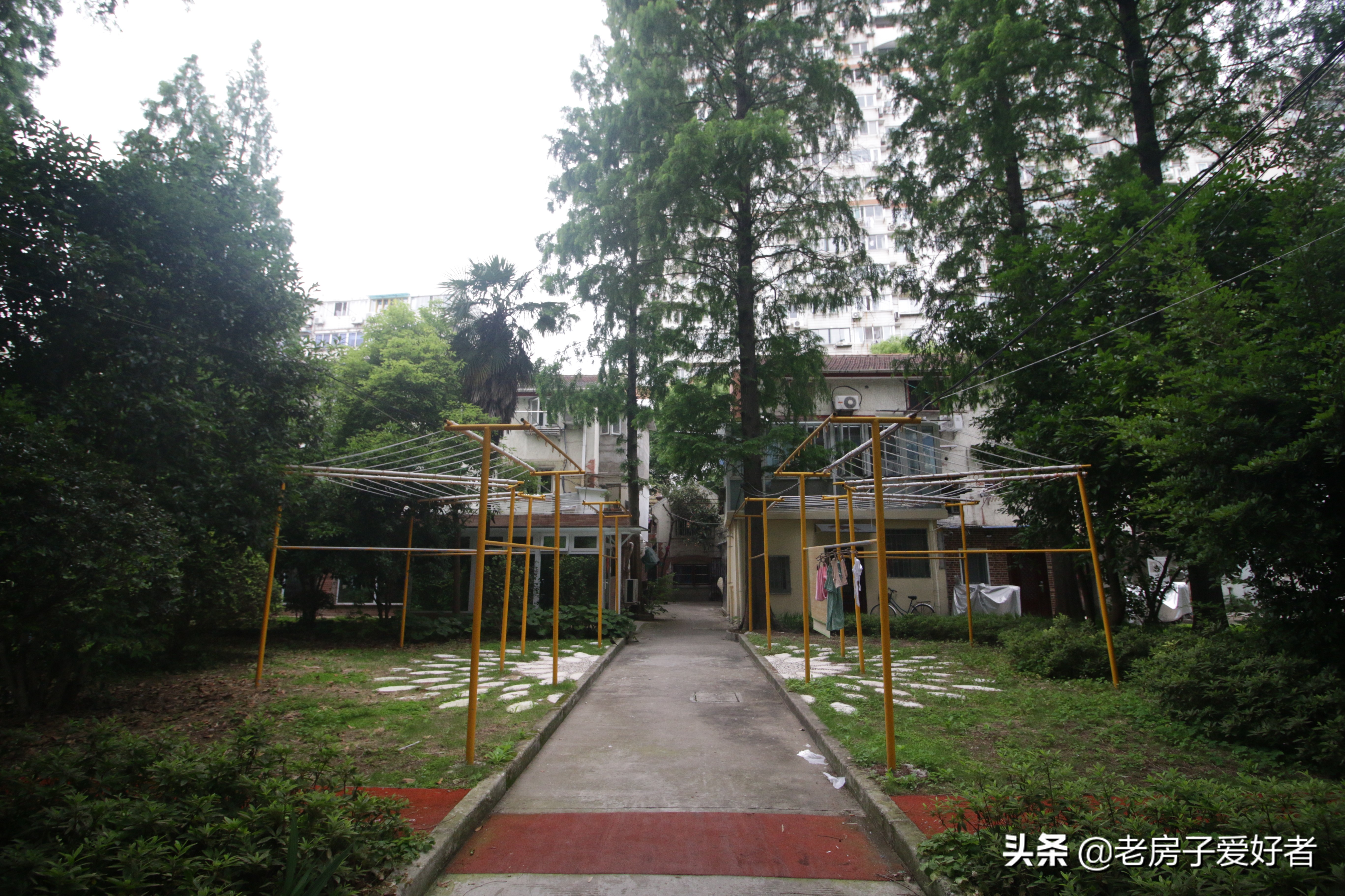 延安革命文物保护利用,延安文物保护单位名录