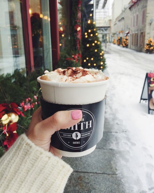 圣诞节写真照教程,圣诞风拍照姿势