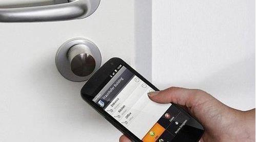 nfc的全功能和nfc3.0的区别,nfc是什么功能nfc平时需要关闭吗