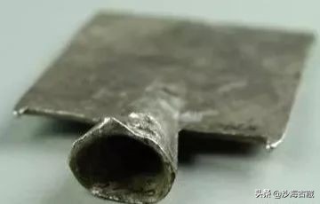 银质古钱币价格图片,金质古钱币