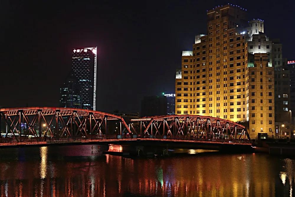 讲讲上海方言之——再话迭嗰“洋”字（方言文章）