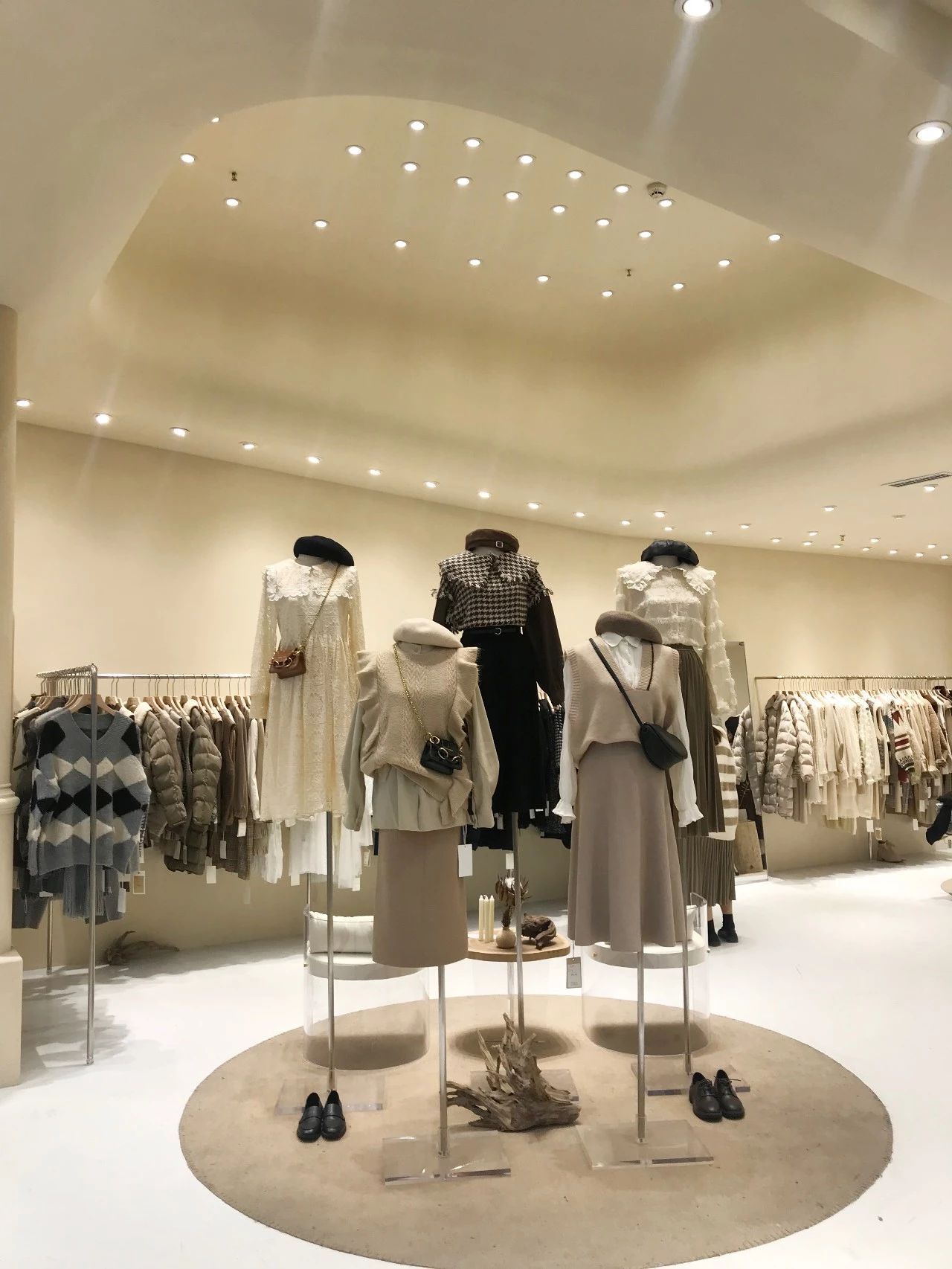 广州东大门年底清仓,东大门清仓货