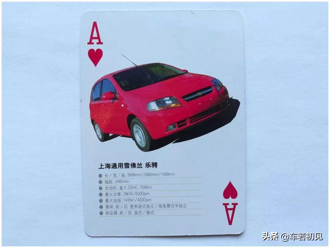 新年新气象,新年新扑克