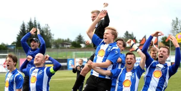 武磊世预赛日本首回合,2022武磊世预赛