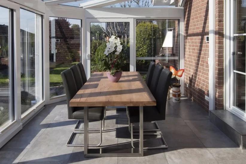 洋沙湖别墅航拍,洋沙湖别墅价格