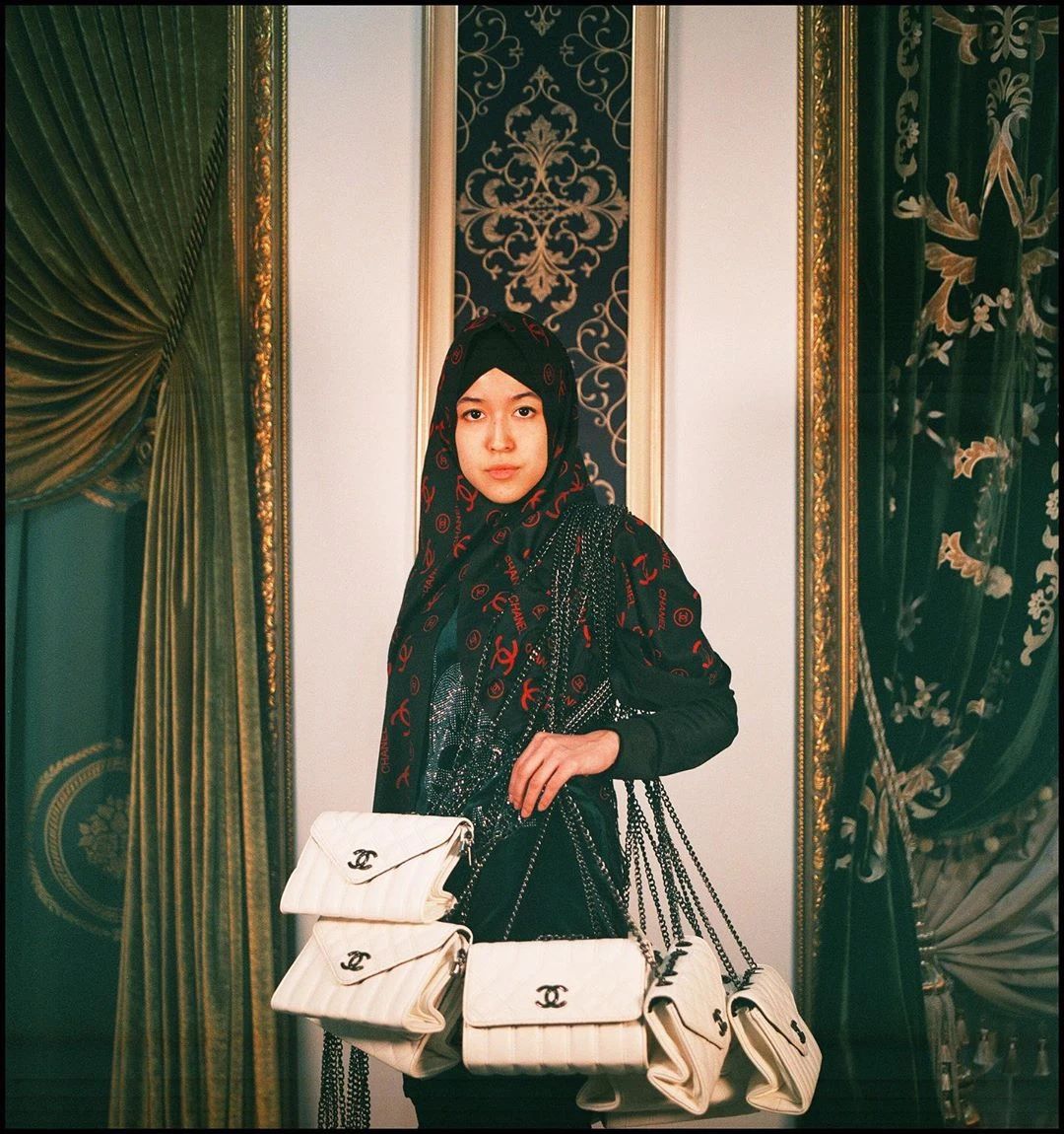 涓滄cod浠跨墝,涓滄浠跨墝cod