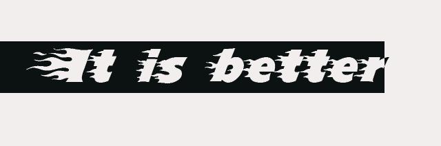 冬天围巾推荐高级感纯色,下雪了红色围巾