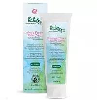 成年人湿疹保湿用什么护肤品最好,宝宝湿疹最好的产品