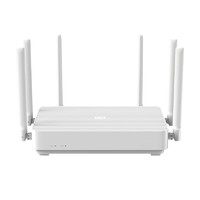 简单家用路由器推荐2021,2021家用哪一款路由器比较好