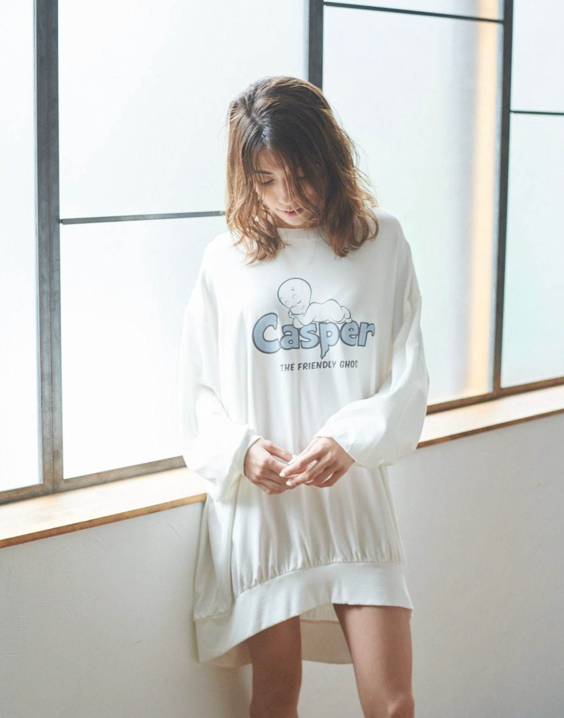 日本gelatopique睡衣,日本gelatopique冬睡衣