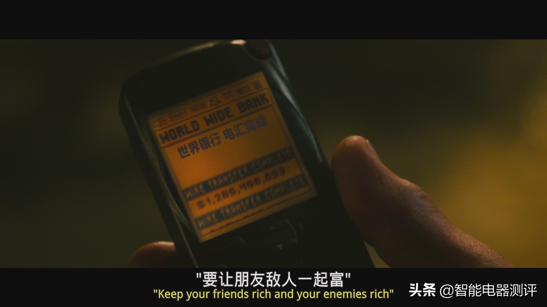 再回首经典,海美迪h7四代和海美迪pro