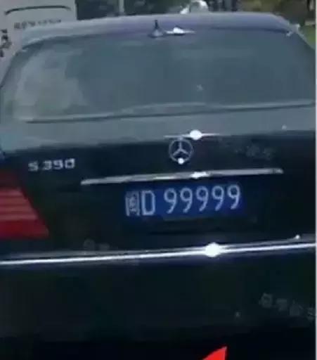 厦门的什么比较贵,厦门什么最贵