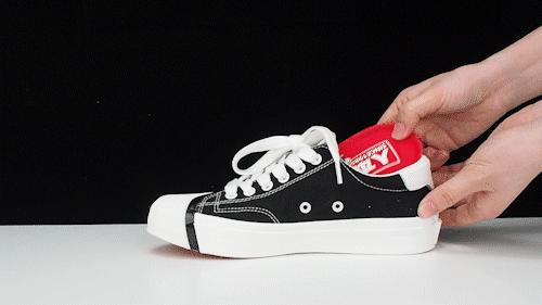 adidasnike哪个更好,不买nike和阿迪买什么