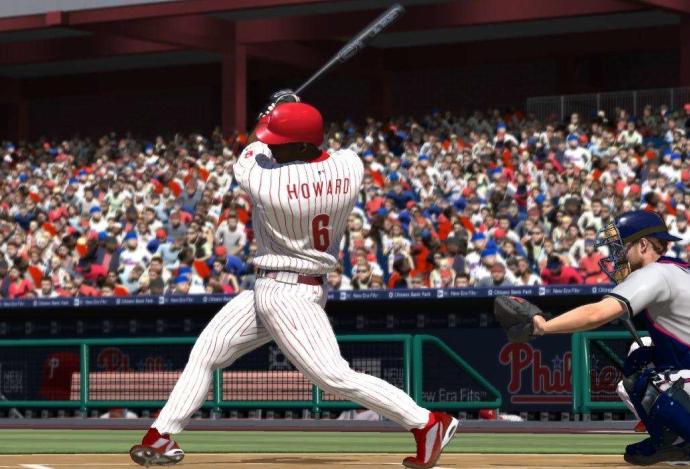 日本国球为什么是乒乓球,中国的乒乓球和日本的棒球